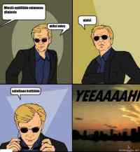 csi miami