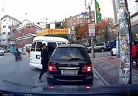 Dashcam