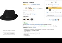 Fedora kotiovelle