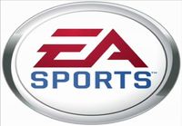 EA Sports - Its in the game