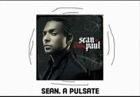 sean paul temperature misheard