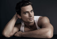 Matt Bomer