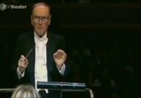 Ennio Morricone