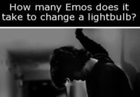 Emo