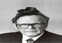 manbun kekkonen