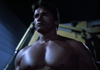 Arnold 