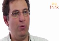 Kevin Mitnick