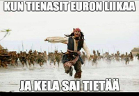 Kela ja tulorajat