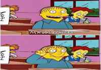 Ralph Wiggum