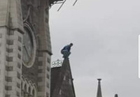 Slav Knight rises