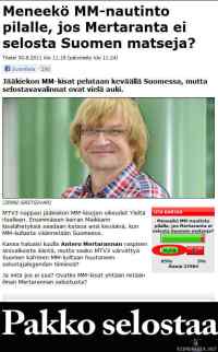 Operaatio Mertaranta - http://www.iltalehti.fi/jaakiekko/2011083014288835_jk.shtml