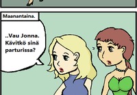 Jonna