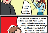 Sicel Sakari Osa 1.