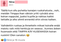 Jähmeä jänis