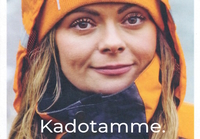 Posti Kadotamme Välitämme