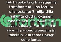 Fortum