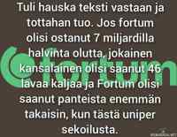 Fortum