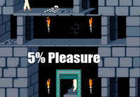 Prince of Persia