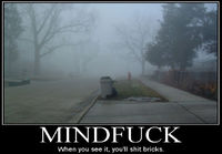 Mindfuck V