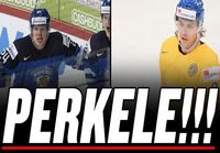 Perkele!!!