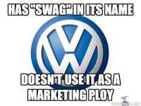 Good Guy Volkswagen