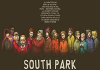 South Park