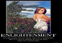 Enlightenment