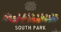 South Park