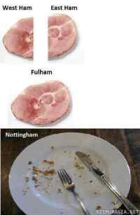 Ham&#039;s