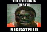 Niggatello