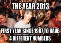 mind = blown