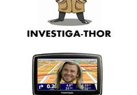 Thor