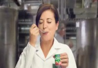 Activia auttaa