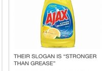 Ajax