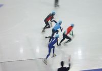 Sochi 2014