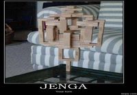 Jenga