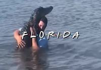 Florida