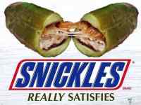 Snickles