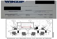 WinZip