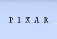 Pixar