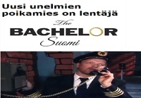 Saas nähä