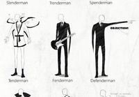 Slenderman