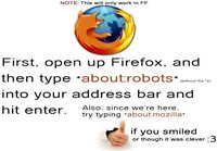 firefox