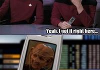 picard