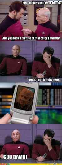 picard