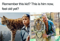 Feel old yet? 