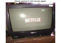 Netflix