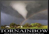 Tornainbow