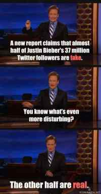 Conan O&#039;Brien