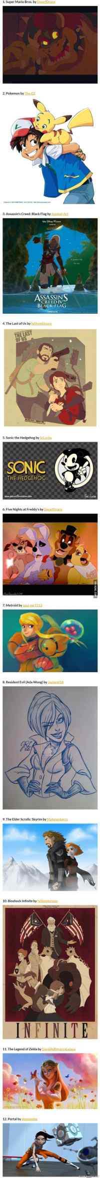 Disney pelit